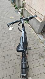 Stromer St2, Fietsen en Brommers, Ophalen, Gebruikt, Stromer