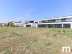 Villa te koop in Kortrijk, 3 slpks, Vrijstaande woning, 3 kamers, 260 m², 34 kWh/m²/jaar