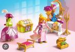 playmobil 5148 schoonheidssalon prinses, Complete set, Gebruikt, Ophalen of Verzenden