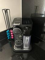 Nespresso koffiemachine, Elektronische apparatuur, Gebruikt, Ophalen