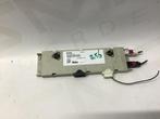 Antenne versterker Mini R56 ('06-'14) 341676504, Auto diversen, Autoradio's, Ophalen of Verzenden