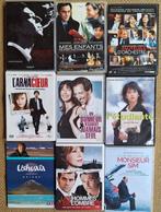 Pak van 18 dvd's, Ophalen of Verzenden, Zo goed als nieuw