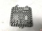 BMW 3 F30 F31 LCI LED Module Ballast 8494842, Gebruikt, BMW