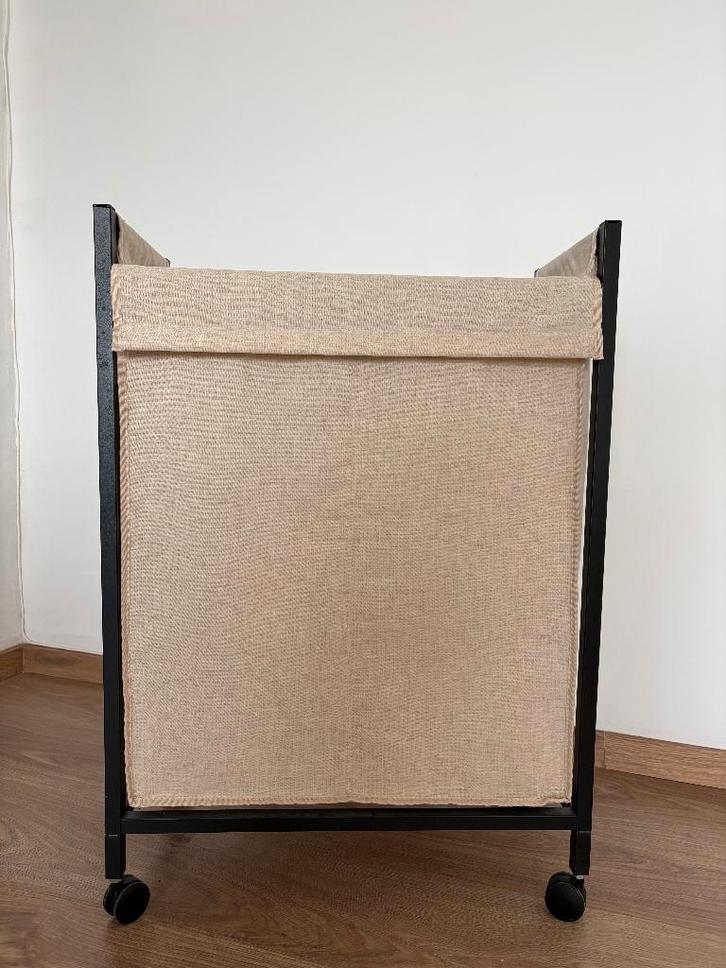 IKEA ENHET waszak op wielen, Divers, Divers Autre, Comme neuf, Enlèvement