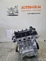MOTOR 208 I (CA / CC / CK / CL) (hm05-revisie-motor), Auto-onderdelen, Gebruikt, Peugeot