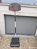 basketring, Sport en Fitness, Basketbal, Ophalen, Gebruikt, Ring, Bord of Paal