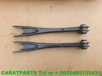 6792525 f20 f21 draagarm f22 f23 f30 f31 f32 f33 f34 f36, Auto-onderdelen, Gebruikt, Porsche