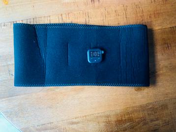 Buikspier simulator beschikbaar voor biedingen