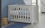 Doorgroei bed 1.40m met matras, Kinderen en Baby's, Ophalen, Zo goed als nieuw