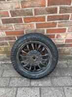 Piaggio vespa sprint achtervelg, Fietsen en Brommers, Ophalen, Piaggio