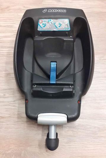 Base ISOFIIX pour MAXICOSI beschikbaar voor biedingen