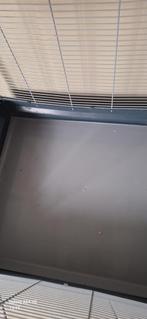 Vogel kooi, Dieren en Toebehoren, Vogels | Hokken en Kooien, Ophalen, Zo goed als nieuw