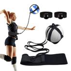 Volleyball spike, serve and setting trainer, Sport en Fitness, Volleybal, Ophalen, Nieuw, Overige typen