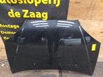 Motorkap van een Chevrolet Tacuma, Auto-onderdelen, Gebruikt, Chevrolet, Ophalen of Verzenden, Motorkap