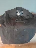 Pea coat, Verzamelen, Militaria | Algemeen, Ophalen