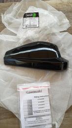 Linker handkap bescherming Kawasaki Versys, Motoren, Onderdelen | Kawasaki, Ophalen, Nieuw