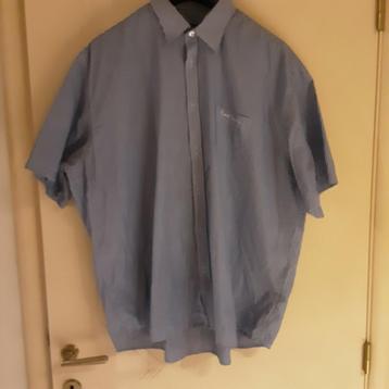 Pierre Cardin XXXL hemd  beschikbaar voor biedingen
