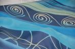 Tissu occultant pour tentures, Ophalen, 200 cm of meer, 150 tot 200 cm, Nieuw