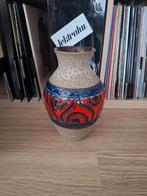 West Germany Vaas, Antiek en Kunst, Ophalen