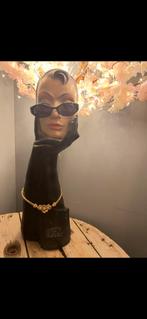 Christian Dior beeld (vintage), Ophalen