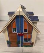 Playmobil dollhouse, Enlèvement, Comme neuf, Playmobil en vrac