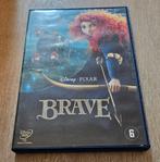 Dvd's Disney, Cd's en Dvd's, Ophalen of Verzenden