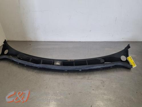 Paravent van een Ford Transit Custom, Auto-onderdelen, Carrosserie, Ford, Gebruikt, 3 maanden garantie, Ophalen of Verzenden