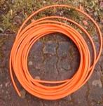 Câble de sécurité antifeu Datwyler, Bricolage & Construction, Enlèvement ou Envoi