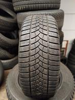 2256017 225/60/17 225/60R17 winterbanden Firestone, Ophalen, Zo goed als nieuw