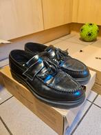 Dr Martens Loafers Maat 44, Kleding | Heren, Schoenen, Zwart, Gedragen, Dr. Martens, Loafers