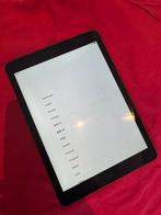 Ipad air 128 GB - cellular en wifi, Informatique & Logiciels, Apple iPad Tablettes, Enlèvement, Comme neuf, 128 GB