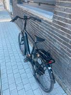 Gazelle Grenoble c380, Enlèvement ou Envoi, Comme neuf, Vitesses