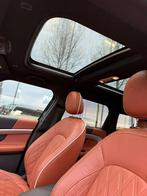 MINI Countryman Cooper SE Mini Cooper SE Countryman All4 Aut, Autos, Cuir, Achat, 2270 kg, Euro 6