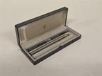 A6833 Parker Pen [Classic Flighter 2006], Ophalen of Verzenden, Gebruikt, Vulpen, Parker
