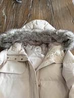 Winterjassen en bodys als nieuw, Kleding | Dames, Bodywarmers, Ophalen, Zo goed als nieuw