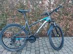 Btwin rockrider mountainbike, Ophalen, Zo goed als nieuw