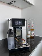De’Longhi PrimaDonna Soul, Ophalen, Afneembaar waterreservoir, Espresso apparaat, 10 kopjes of meer