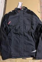 Werkkledij Engel, Ophalen, Engel, Heren, Zo goed als nieuw