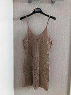 Strandjurk maat S, Kleding | Dames, Ophalen of Verzenden, Zo goed als nieuw