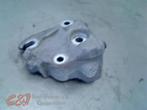Support moteur d'un Fiat Scudo, -, 3 mois de garantie, Utilisé, Fiat