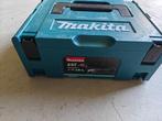 Makita DDA351ZJ, Ophalen, Nieuw
