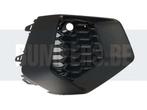 GRILL AUDI A3 8Y0 2021-2024 S-LINE RIGHT SIDE GRILLE, Auto-onderdelen, Ophalen of Verzenden, 6 maanden garantie, Gebruikt
