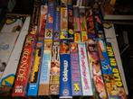20 X VHS films, Verzenden