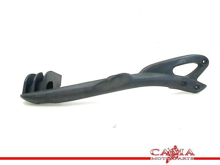 KOFFER DRAGER RECHTS BMW (46542347280), Motoren, Onderdelen | BMW, Gebruikt