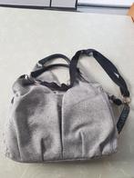 Verzorgingstas Lässig, Kinderen en Baby's, Luiertassen, Ophalen, Zo goed als nieuw, Schoudertas