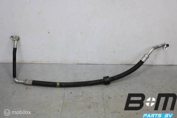 Aircoleiding Audi A2 1.4 TDI 8Z260701H beschikbaar voor biedingen