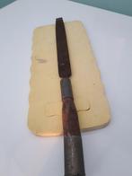 tuinsteker - asperge steker, Ophalen of Verzenden