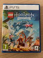 Lego Horizon Adventures voor de Playstation 5, Consoles de jeu & Jeux vidéo, Jeux | Sony PlayStation 5, Enlèvement, Comme neuf