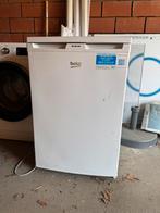 Diepvries Beko, Elektronische apparatuur, Vriezers en Diepvrieskisten, Ophalen