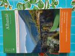 Nederlandstalige reisgids Albanië, Boeken, Ophalen of Verzenden